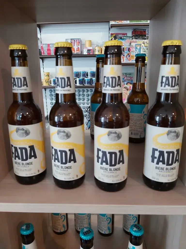 Menu_Le XV café_Bégude-de-Mazenc_image_3