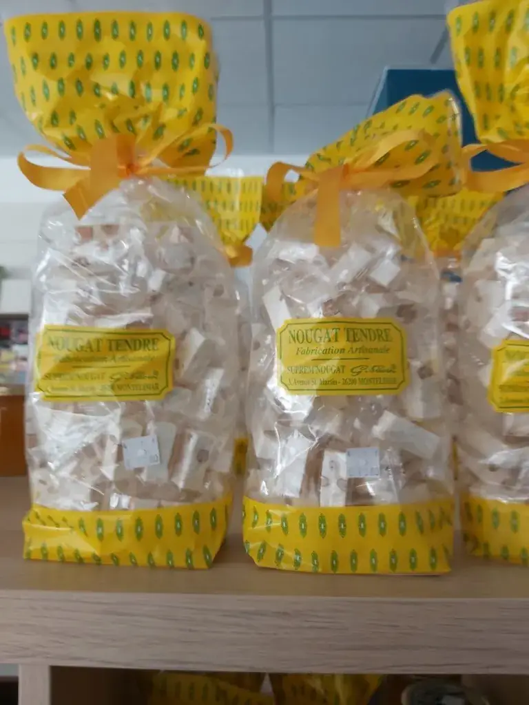 Menu_Le XV café_Bégude-de-Mazenc_image_4