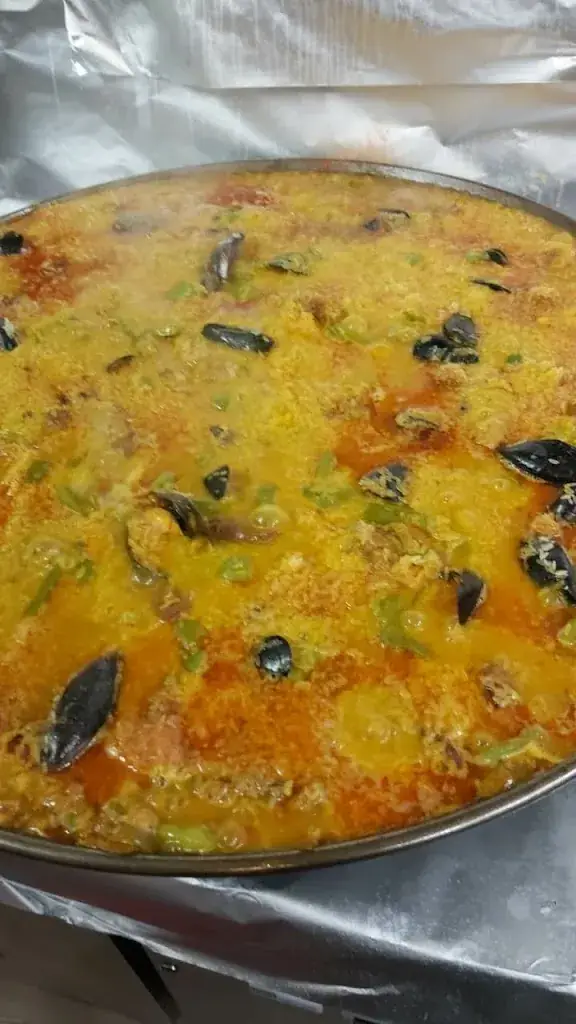 Menu_Le XV café_Bégude-de-Mazenc_image_5