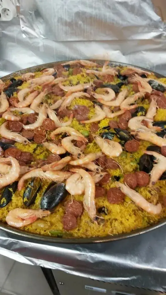 Le XV café_Bégude-de-Mazenc_slider_image_2