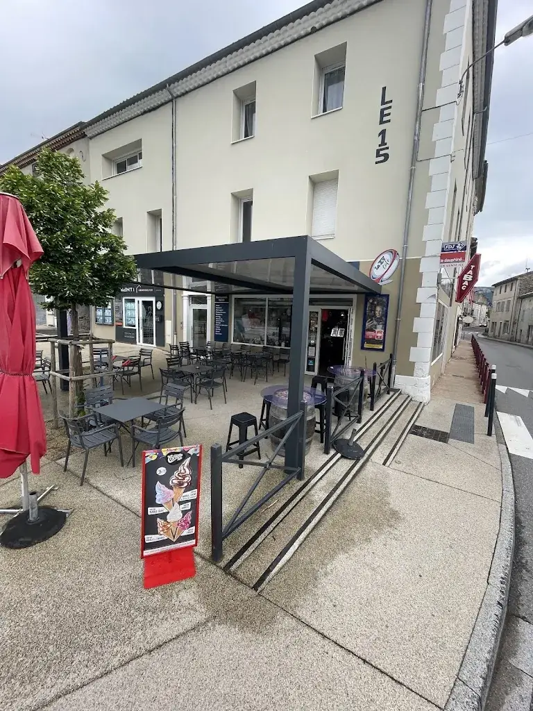 Le XV café_Bégude-de-Mazenc_slider_image_3