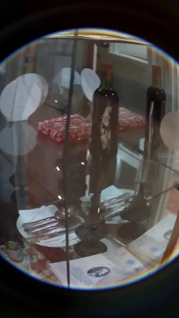 Hôtel Le France_Aubusson_slider_image_2