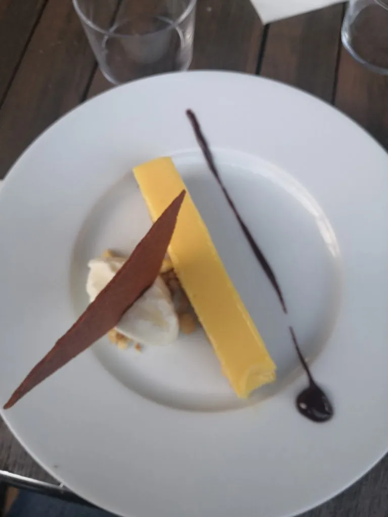 Menu_Restaurant des Chasseurs_Ascain_immagine_5