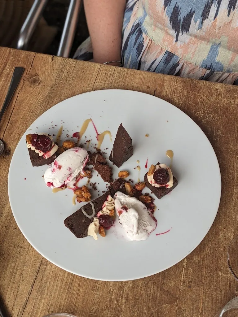 Curt K_Restaurant des Chasseurs_Ascain_recensione