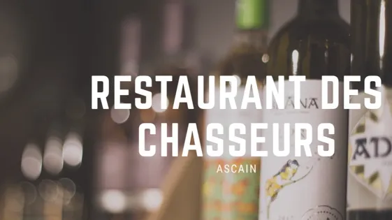 Restaurant des Chasseurs_Ascain_slider_image_2
