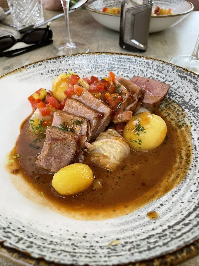 Restaurant des Chasseurs_Ascain_slider_image_3