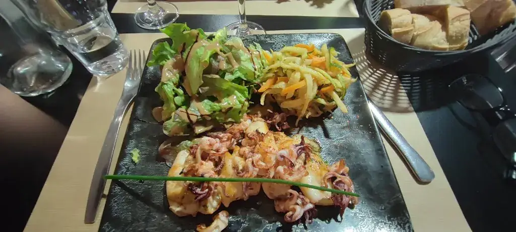 Menu_Eguzki Restaurant_Ascain_image_5