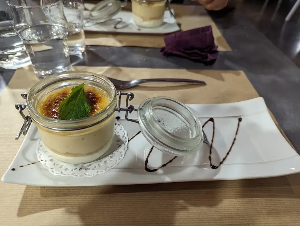 Menu_Eguzki Restaurant_Ascain_image_6