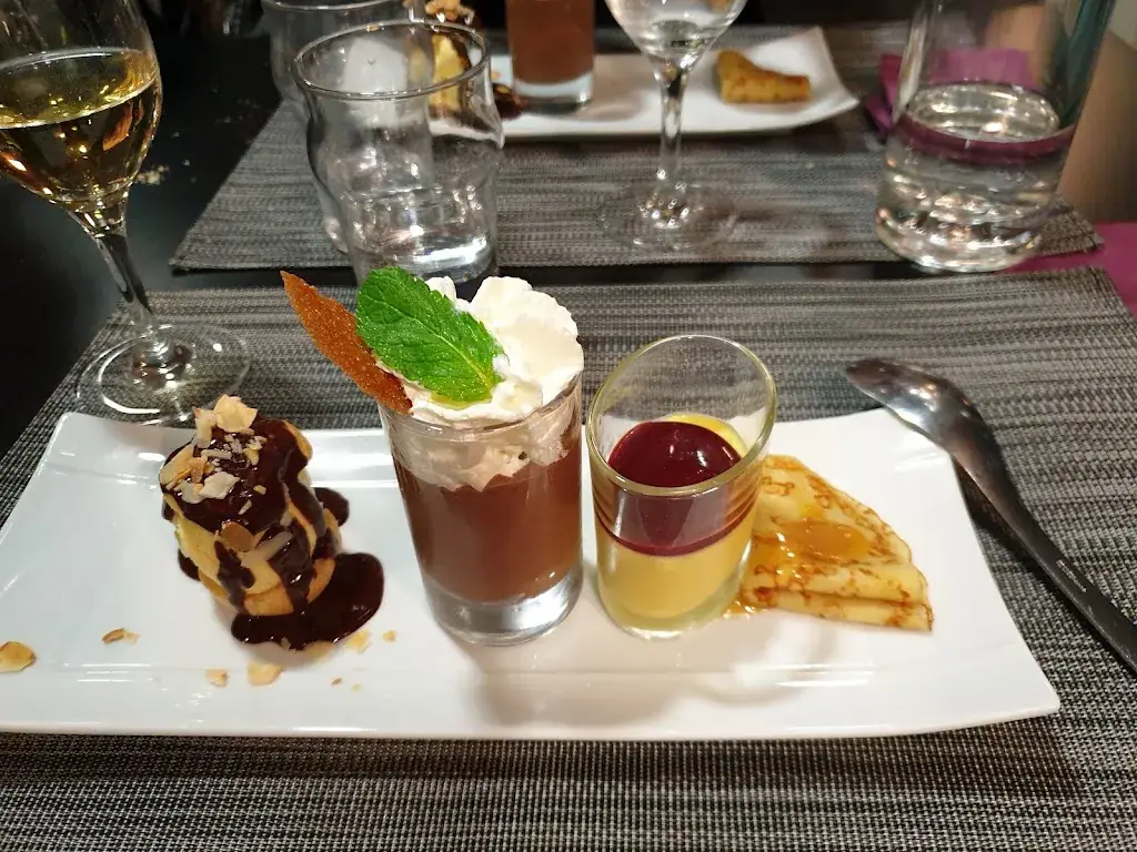 Menu_Eguzki Restaurant_Ascain_image_8