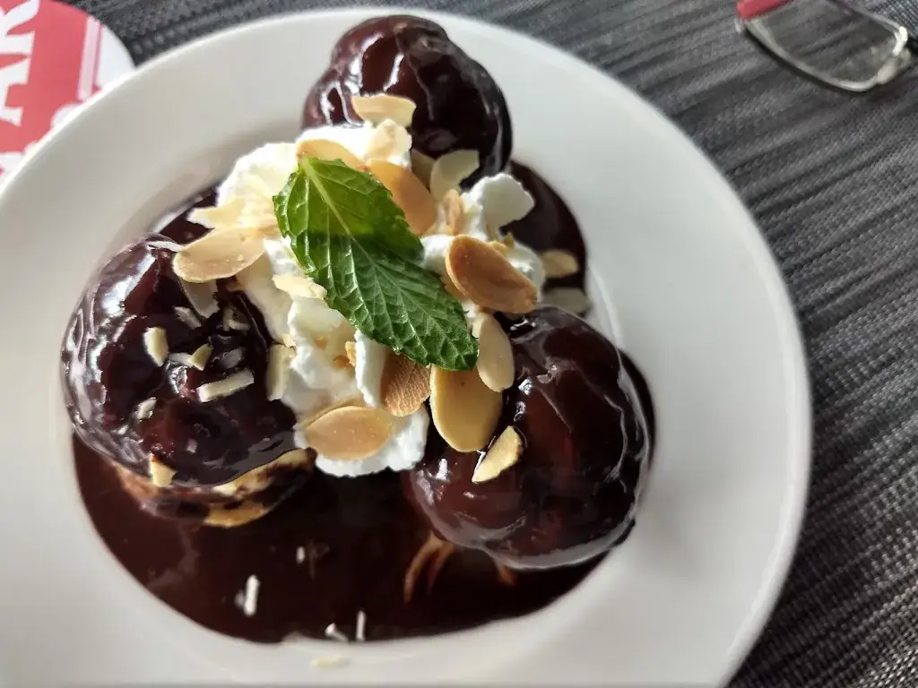 Menu_Eguzki Restaurant_Ascain_image_9