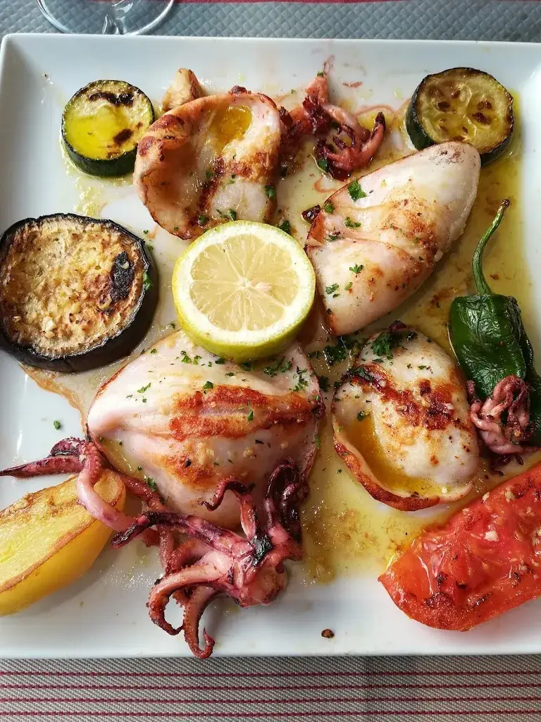 Menu_Restaurant La Mariposa_Ascain_immagine_5