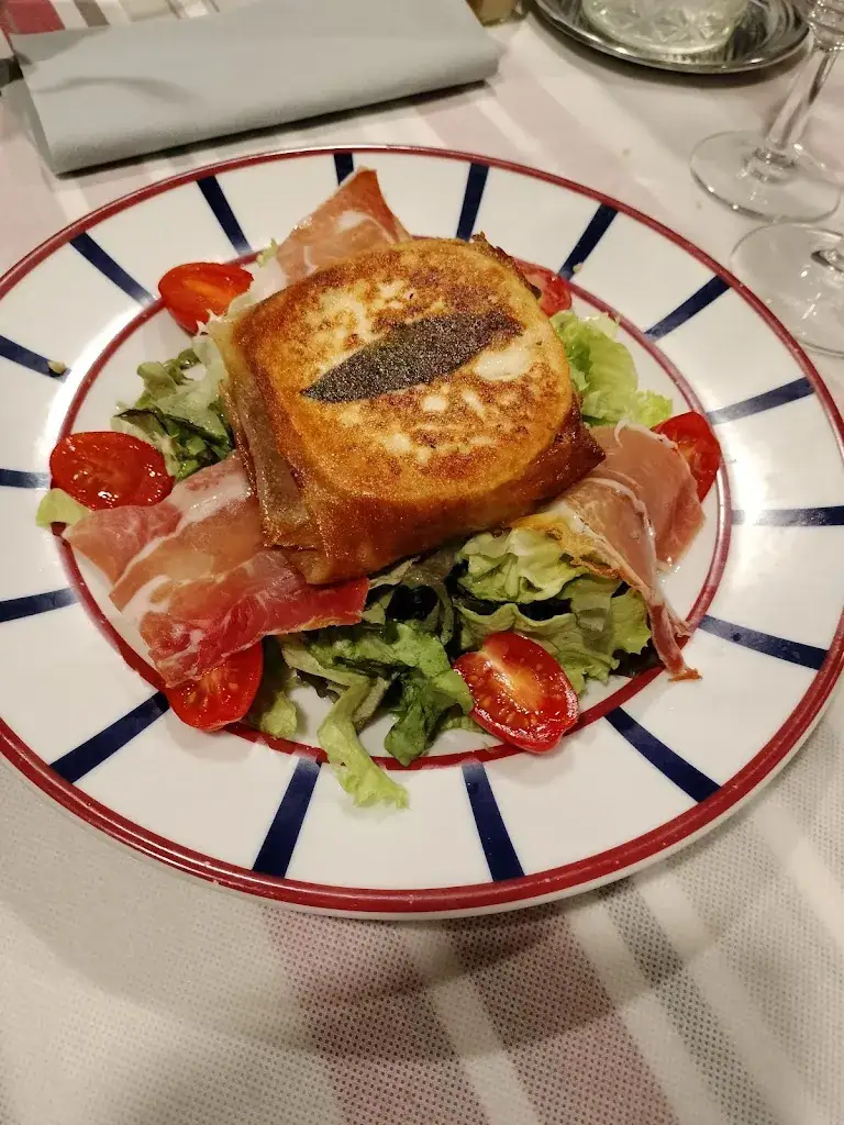 Menu_Restaurant Larralde_Ascain_image_2