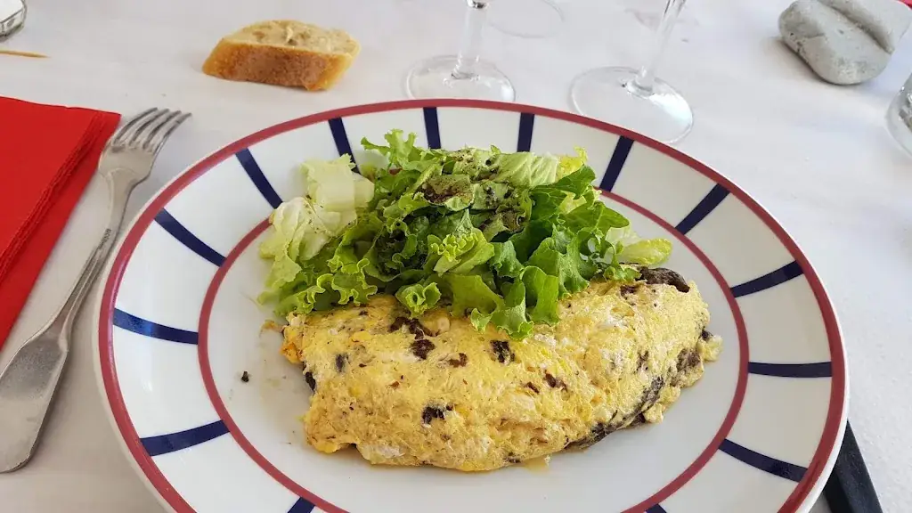 Menu_Restaurant Larralde_Ascain_image_3