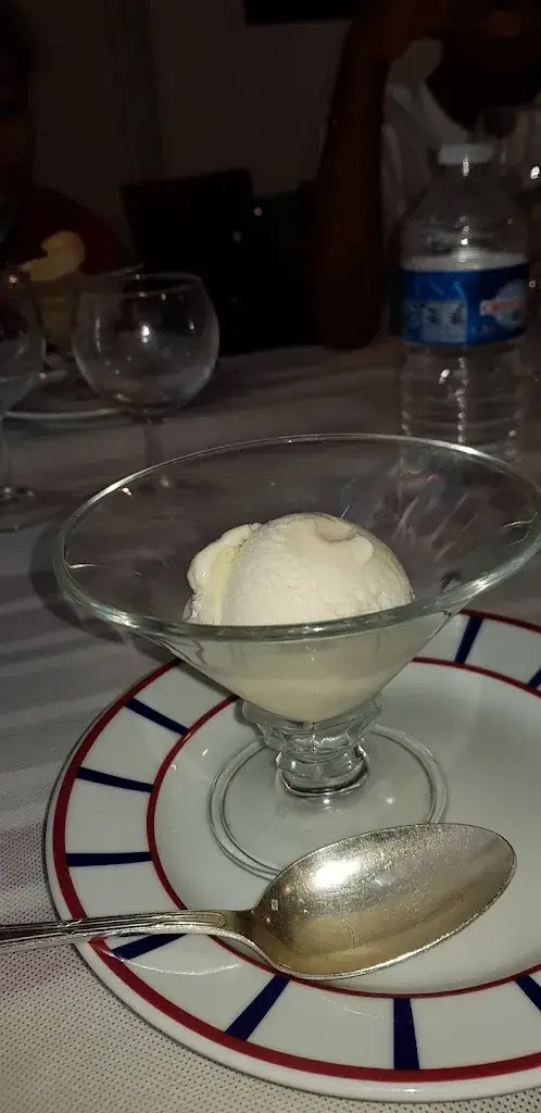 Menu_Restaurant Larralde_Ascain_image_4