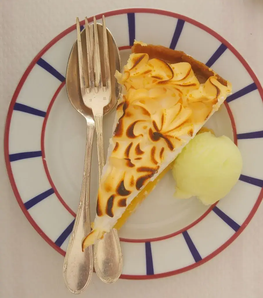 Menu_Restaurant Larralde_Ascain_image_8