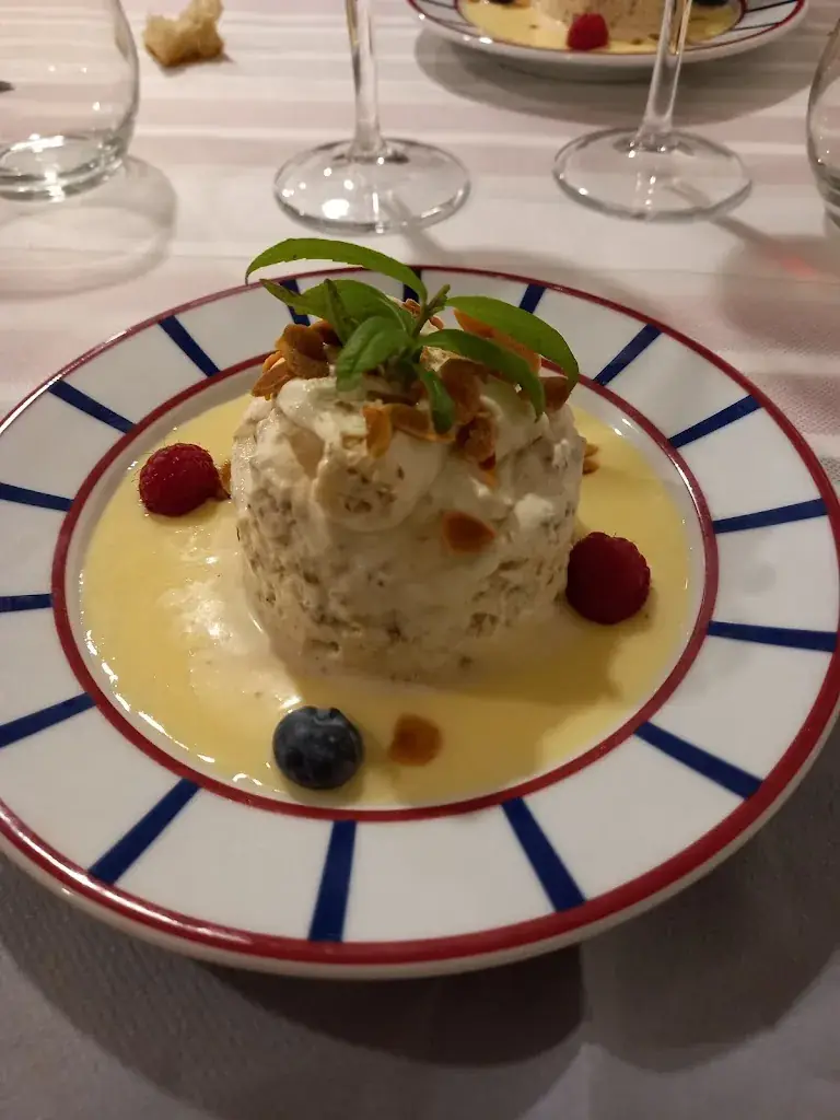 Menu_Restaurant Larralde_Ascain_image_9