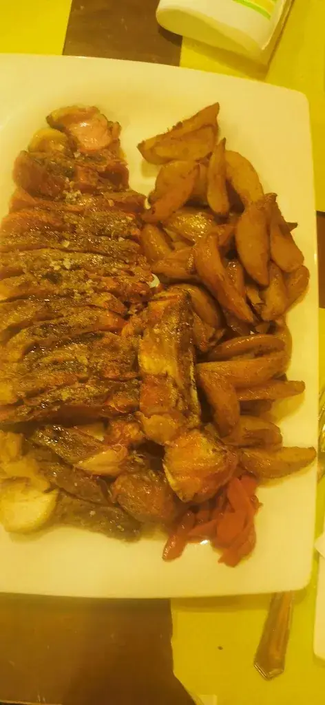 Menu_Cidrerie Berri  - Ascain - Restaurant_Ascain_image_5