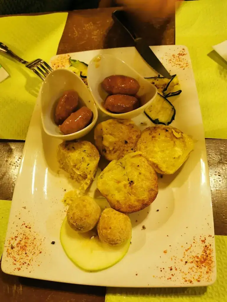 Menu_Cidrerie Berri  - Ascain - Restaurant_Ascain_image_6