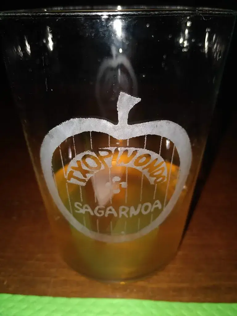 Menu_Cidrerie Berri  - Ascain - Restaurant_Ascain_image_7