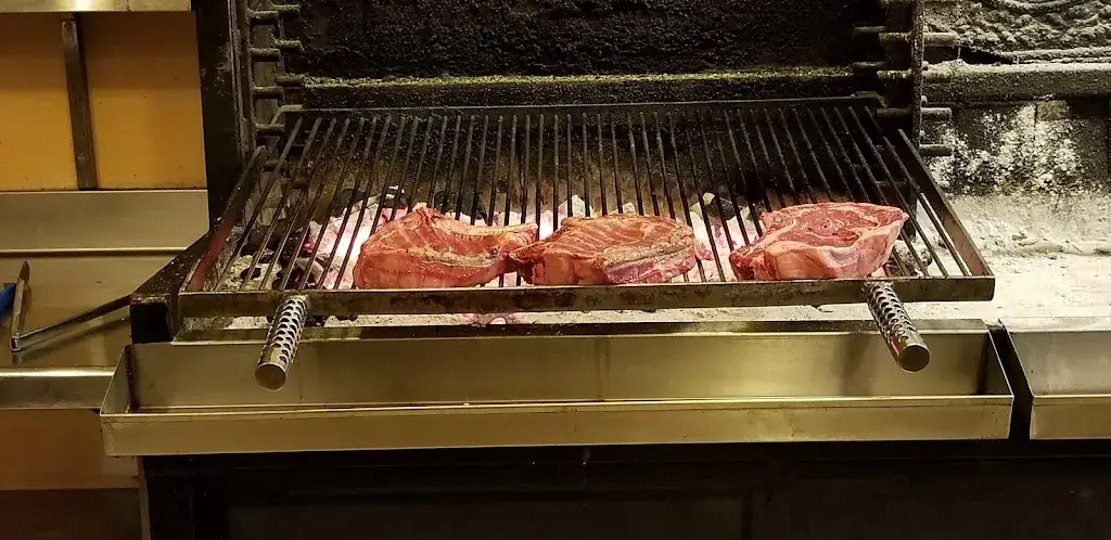 Menu_Cidrerie Berri  - Ascain - Restaurant_Ascain_image_8