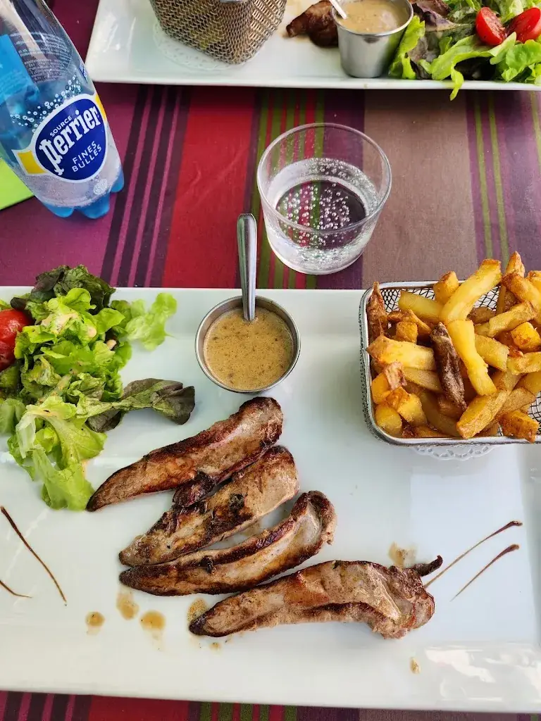 Menu_Lagunen Artean_Ascain_image_5