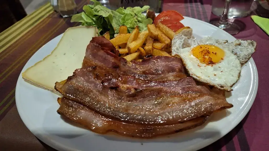 Menu_Lagunen Artean_Ascain_image_6