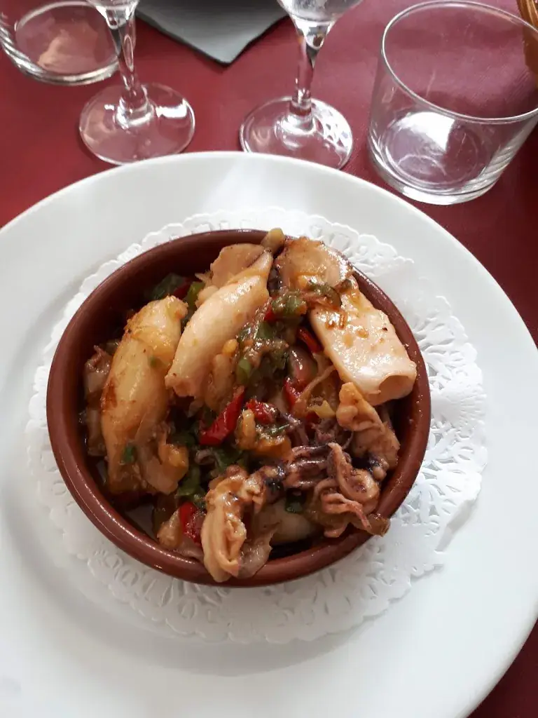 Menu_Lagunen Artean_Ascain_image_7