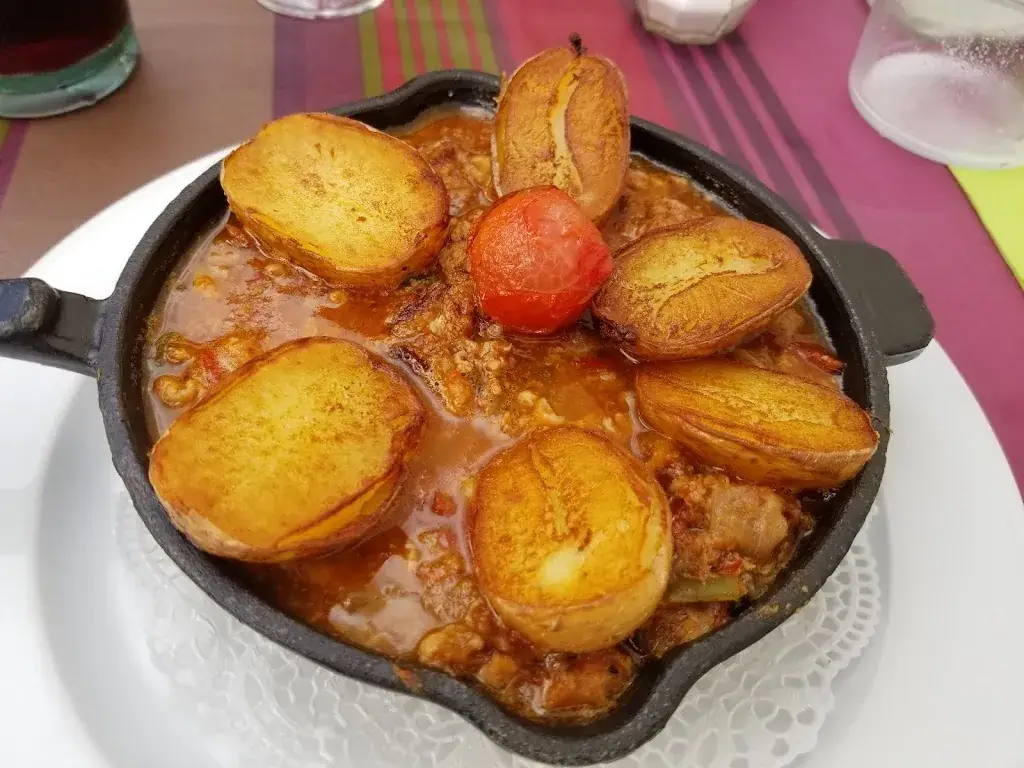 Menu_Lagunen Artean_Ascain_image_8