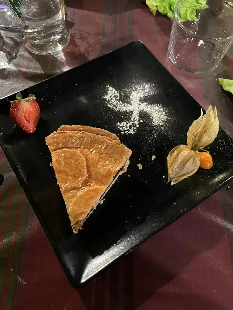 Menu_Lagunen Artean_Ascain_image_9