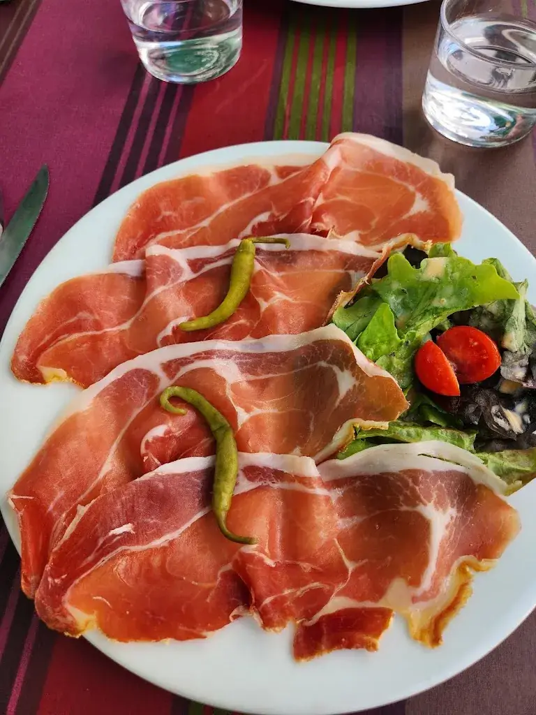 Lagunen Artean_Ascain_slider_image_2