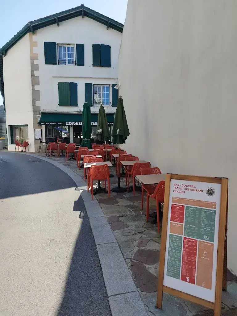 Lagunen Artean_Ascain_slider_image_3