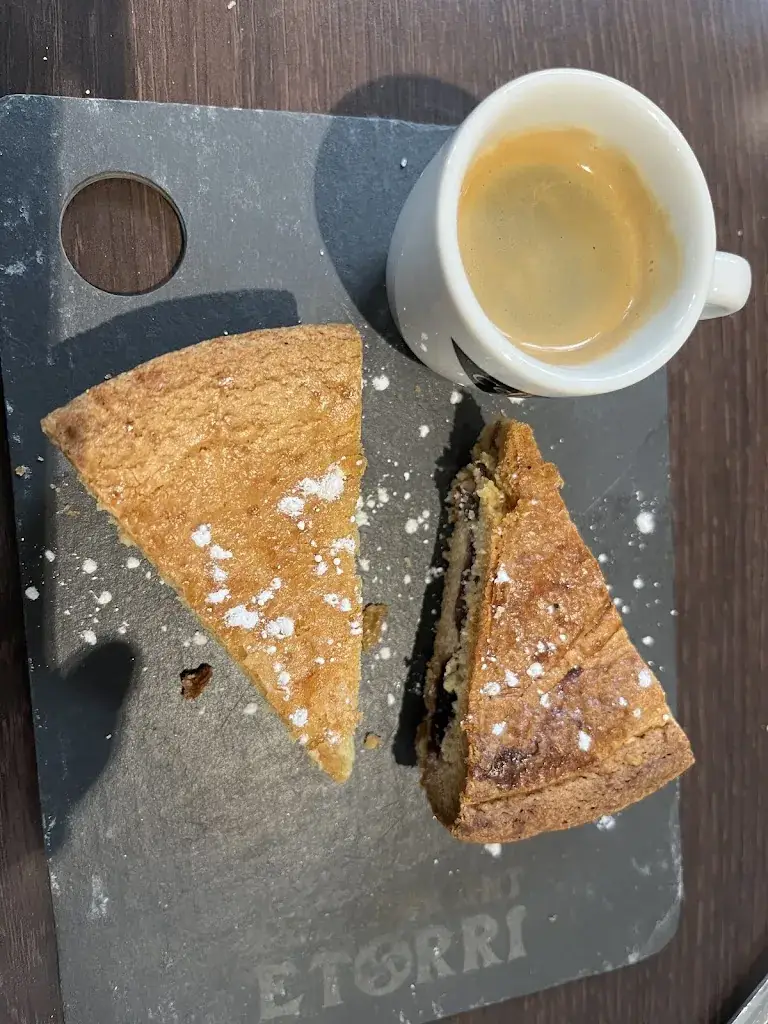 Menu_Bar Restaurant Etorri_Ascain_image_6