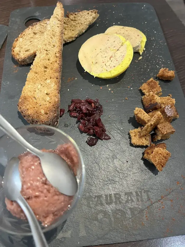 Menu_Bar Restaurant Etorri_Ascain_image_7