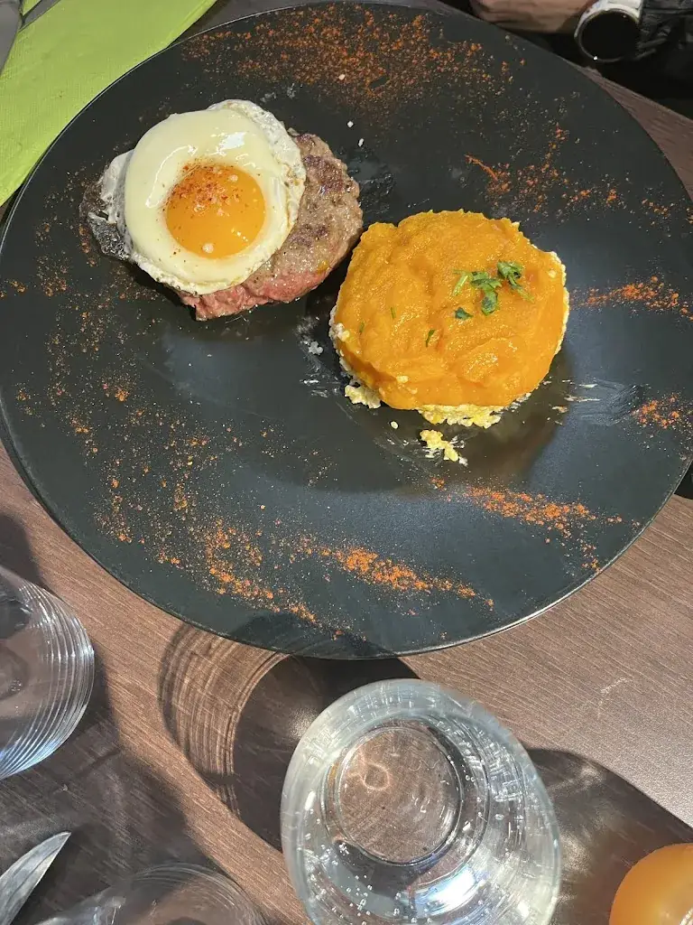 Menu_Bar Restaurant Etorri_Ascain_image_8