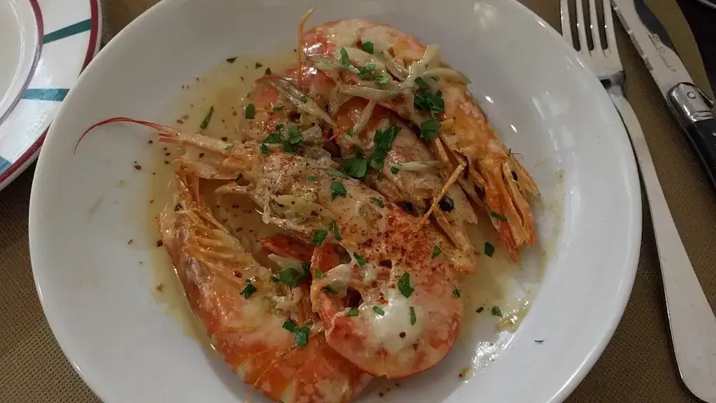 Menu_Bar Restaurant Etorri_Ascain_image_9