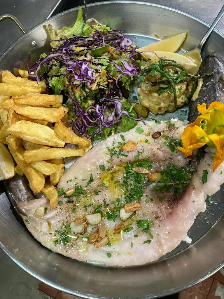 Bar Restaurant Etorri_Ascain_slider_image_3