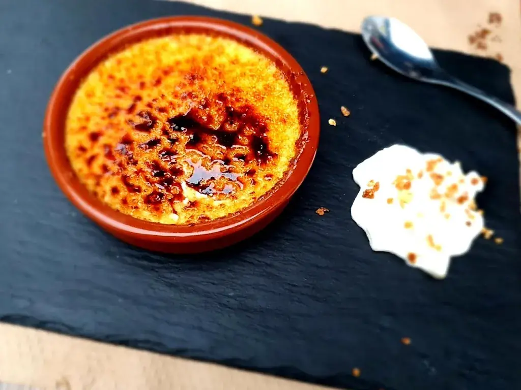 Menu_Xoko Ona_Ascain_image_5