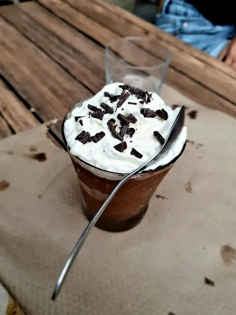 Menu_Xoko Ona_Ascain_image_6