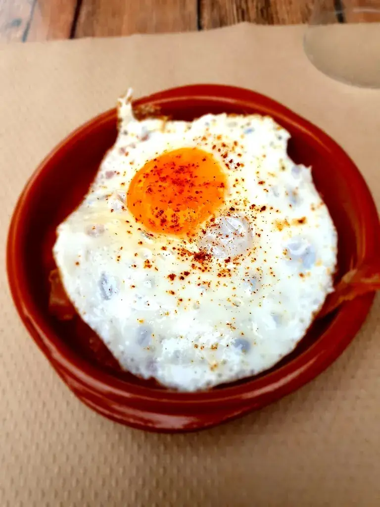 Menu_Xoko Ona_Ascain_image_7