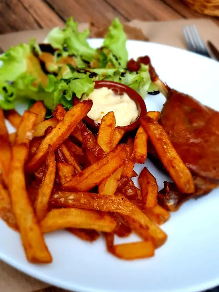 Menu_Xoko Ona_Ascain_image_8