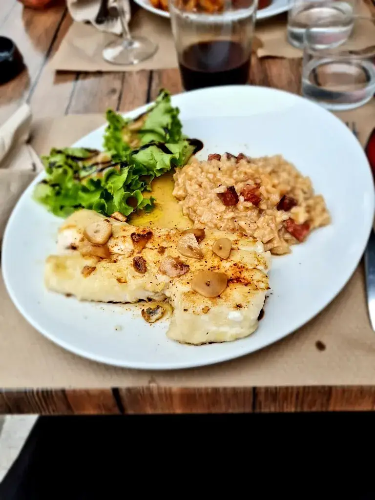 Menu_Xoko Ona_Ascain_image_9