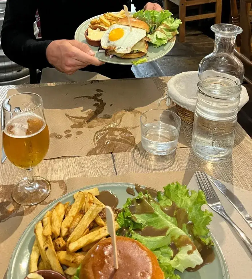 Fernando Milton Scardua_Xoko Ona_Ascain_review