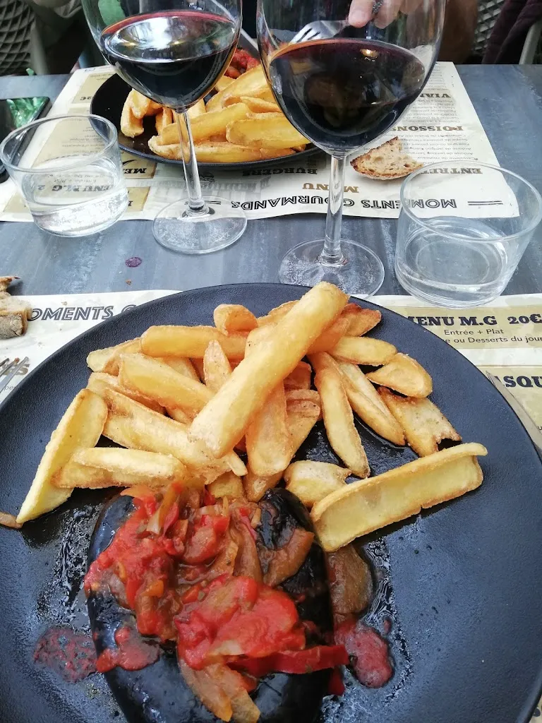 Menu_Moments Gourmands_Ascain_image_5