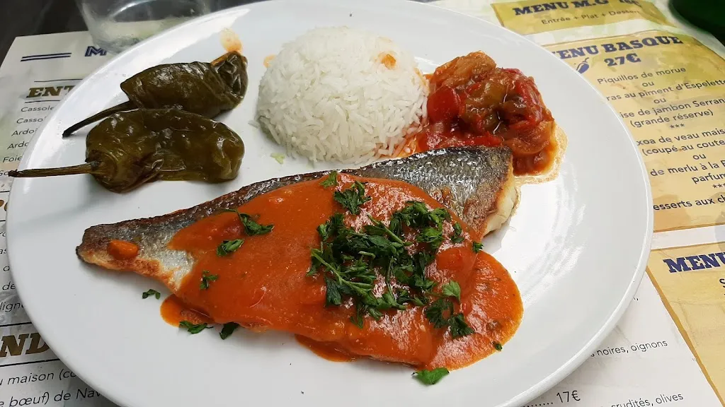 Menu_Moments Gourmands_Ascain_image_7