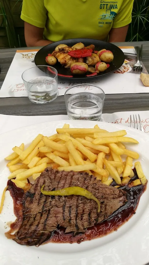 Menu_Moments Gourmands_Ascain_image_8