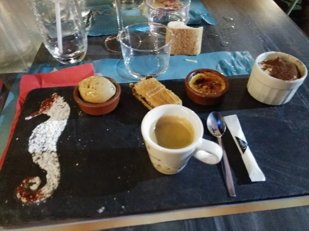 Menu_Moments Gourmands_Ascain_image_9