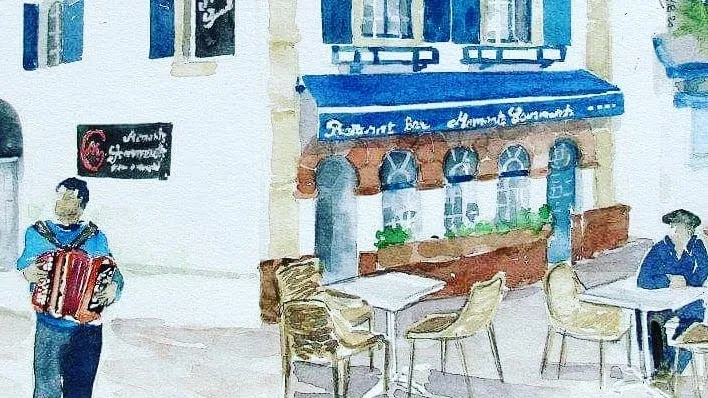 Moments Gourmands_Ascain_slider_image_1