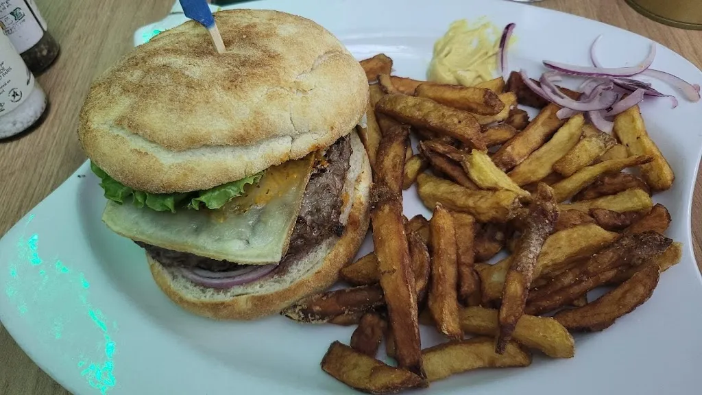 Moments Gourmands_Ascain_slider_image_2