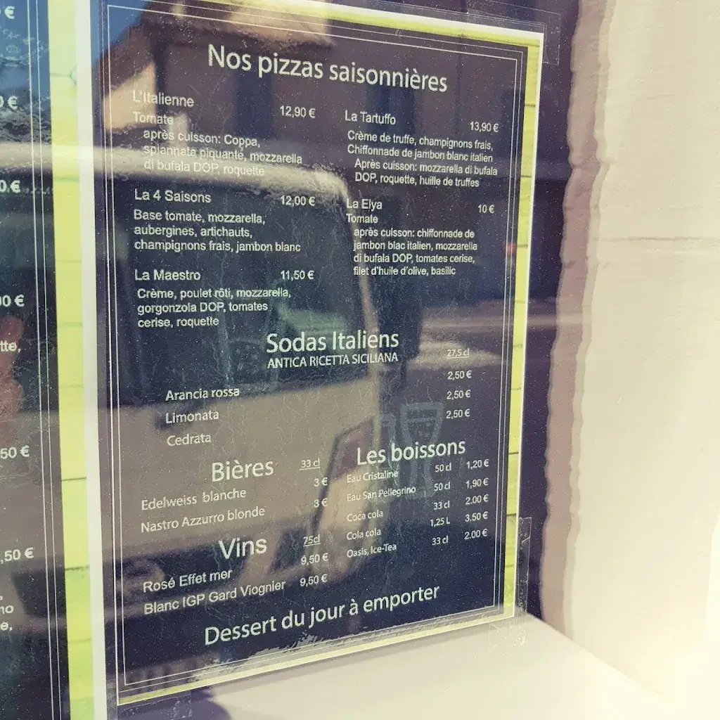 Menu_La Pizz'a Yan_Bégude-de-Mazenc_image_2