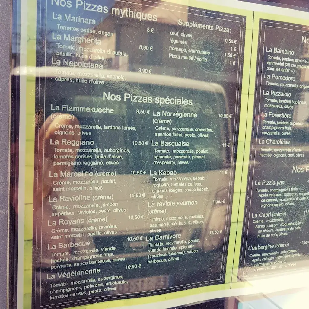Menu_La Pizz'a Yan_Bégude-de-Mazenc_image_3